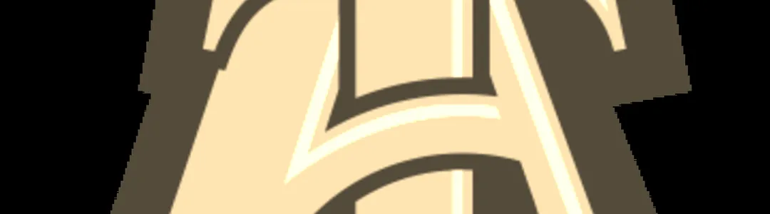 North Carolina A&T Aggies