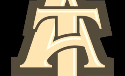 North Carolina A&T Aggies