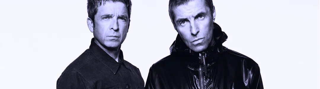 Oasis