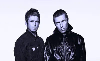 Oasis