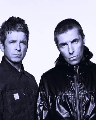 Oasis Foxborough