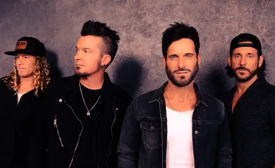 Parmalee