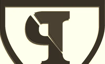 Pennsylvania Quakers Football