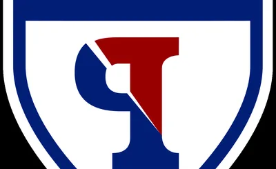 Pennsylvania Quakers