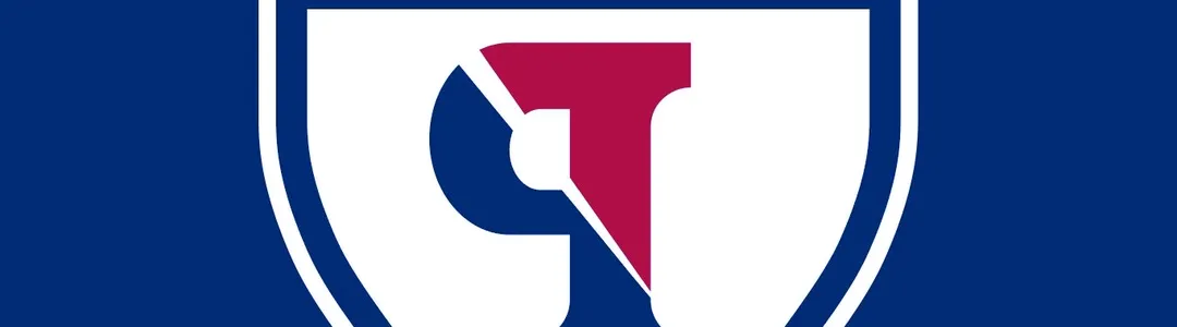 Pennsylvania Quakers