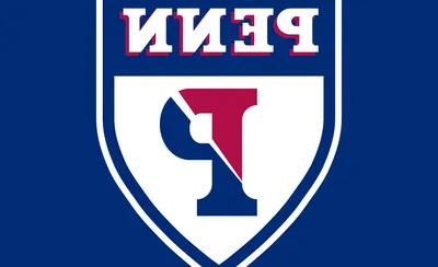 Pennsylvania Quakers