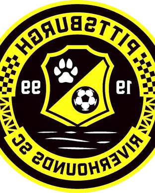 Pittsburgh Riverhounds SC