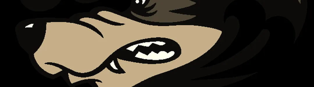 Pittsburgh Riverhounds SC