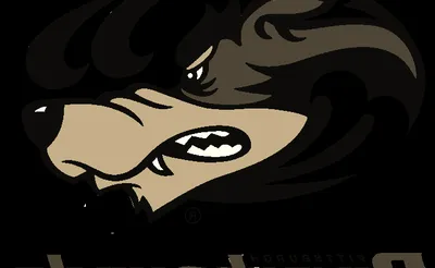 Pittsburgh Riverhounds SC