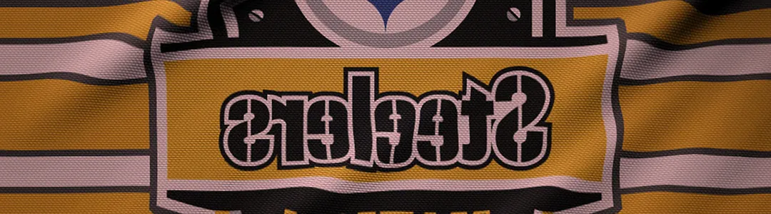 Pittsburgh Steelers