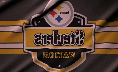 Pittsburgh Steelers