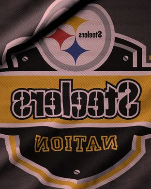 Pittsburgh Steelers