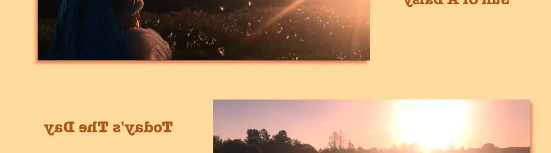 Postcards From Heaven