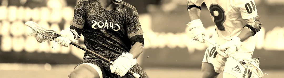 Premier Lacrosse League