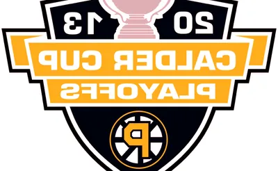 Providence Bruins