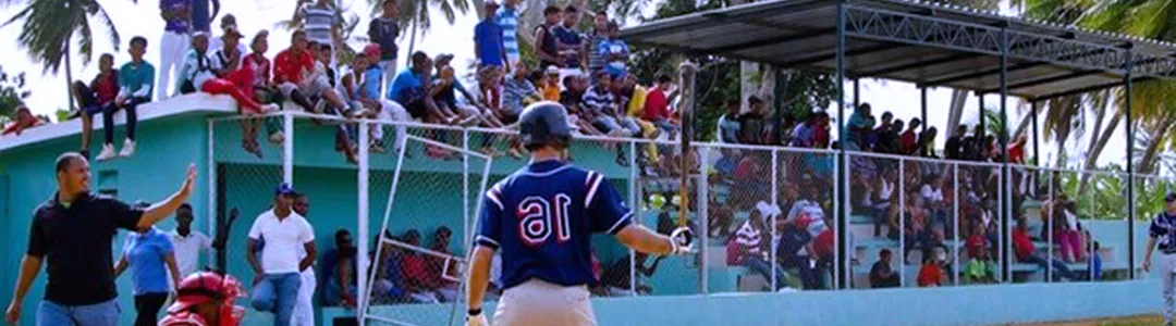 Puerto Rico