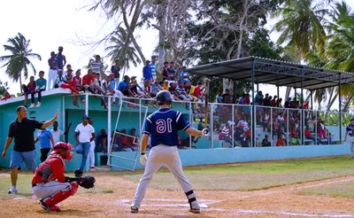Puerto Rico