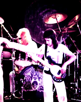 Candlelight: Queen vs. The Beatles