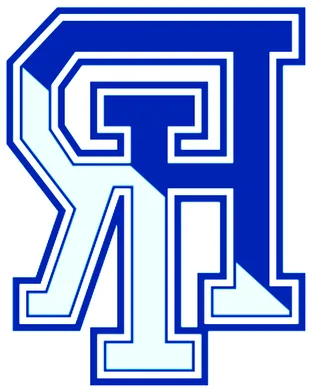 Rhode Island Rams Kingston