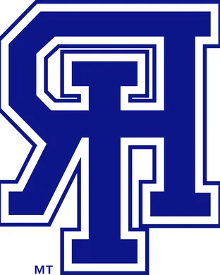 Rhode Island Rams vs. Towson Tigers