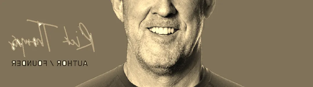 Rick Thomas