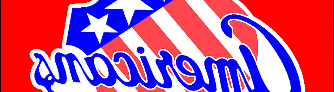 Rochester Americans