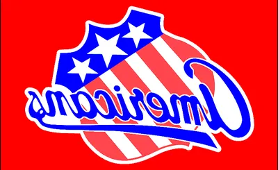 Rochester Americans