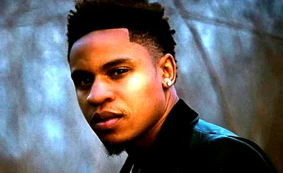 Rotimi