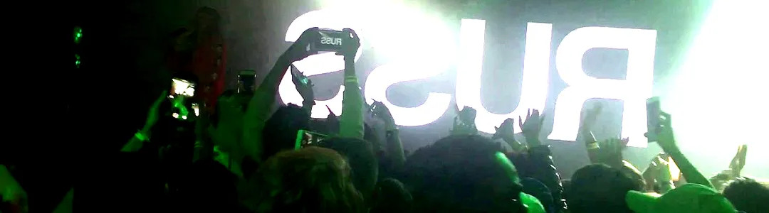 Russ