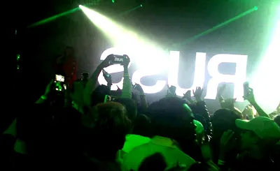 Russ
