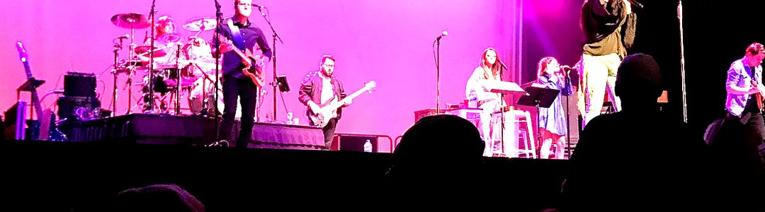 Sara Evans