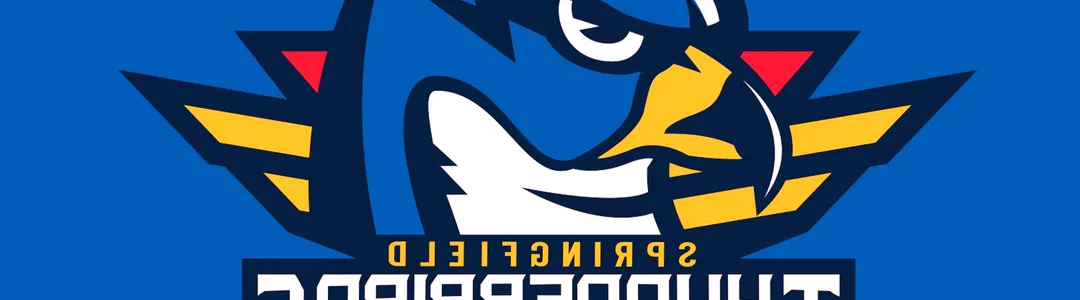 Springfield Thunderbirds