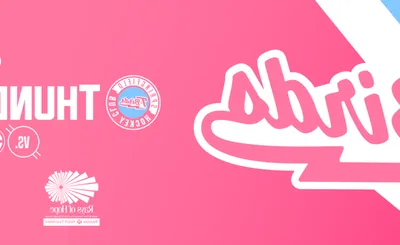 Springfield Thunderbirds