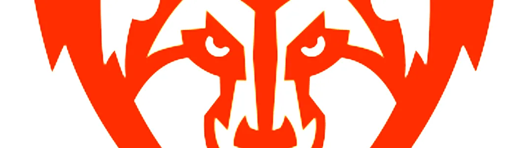 St. Bonaventure Bonnies