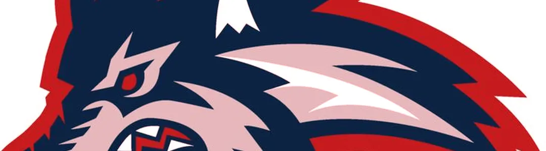 Stony Brook Seawolves