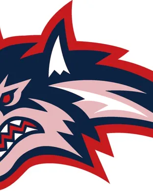 Stony Brook Seawolves vs. Rhode Island Rams