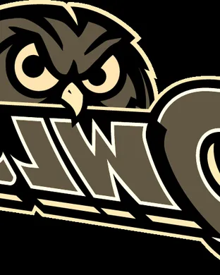 Temple Owls Vs. Rhode Island Rams