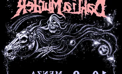 The Black Dahlia Murder