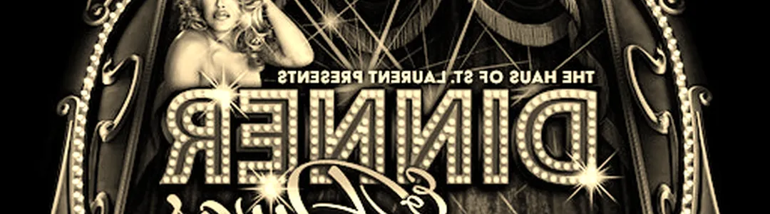 The Divas of Drag