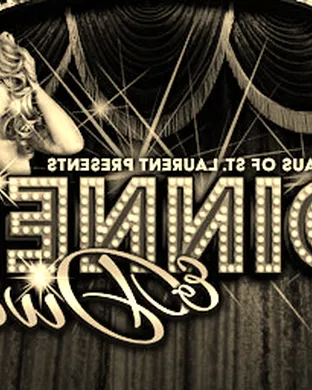 The Divas of Drag Woonsocket