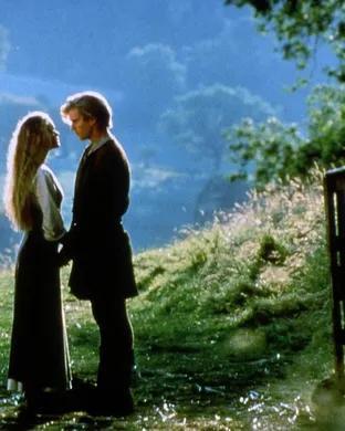 The Princess Bride: An Inconceivable Evening with Cary Elwes