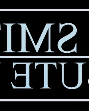 The Smiths Tribute NYC