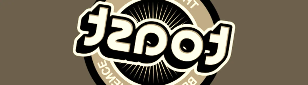 Toast - The Ultimate Bread Experience