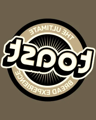 Toast - The Ultimate Bread Experience