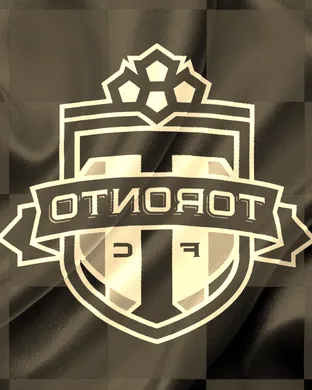 Toronto FC vs. New England Revolution