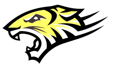 Towson Tigers Football