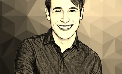 Tyler Henry