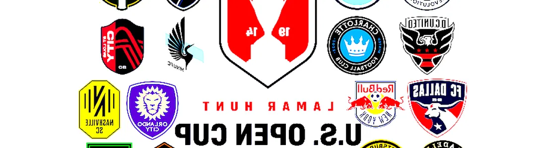 U.S. Open Cup