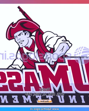 UMass Minutemen vs. Providence Friars
