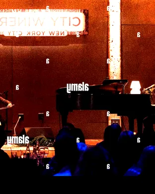 Vanessa Carlton Pawtucket